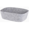 Ropa deportiva olimpica atranvelo inlay base perro grande gris