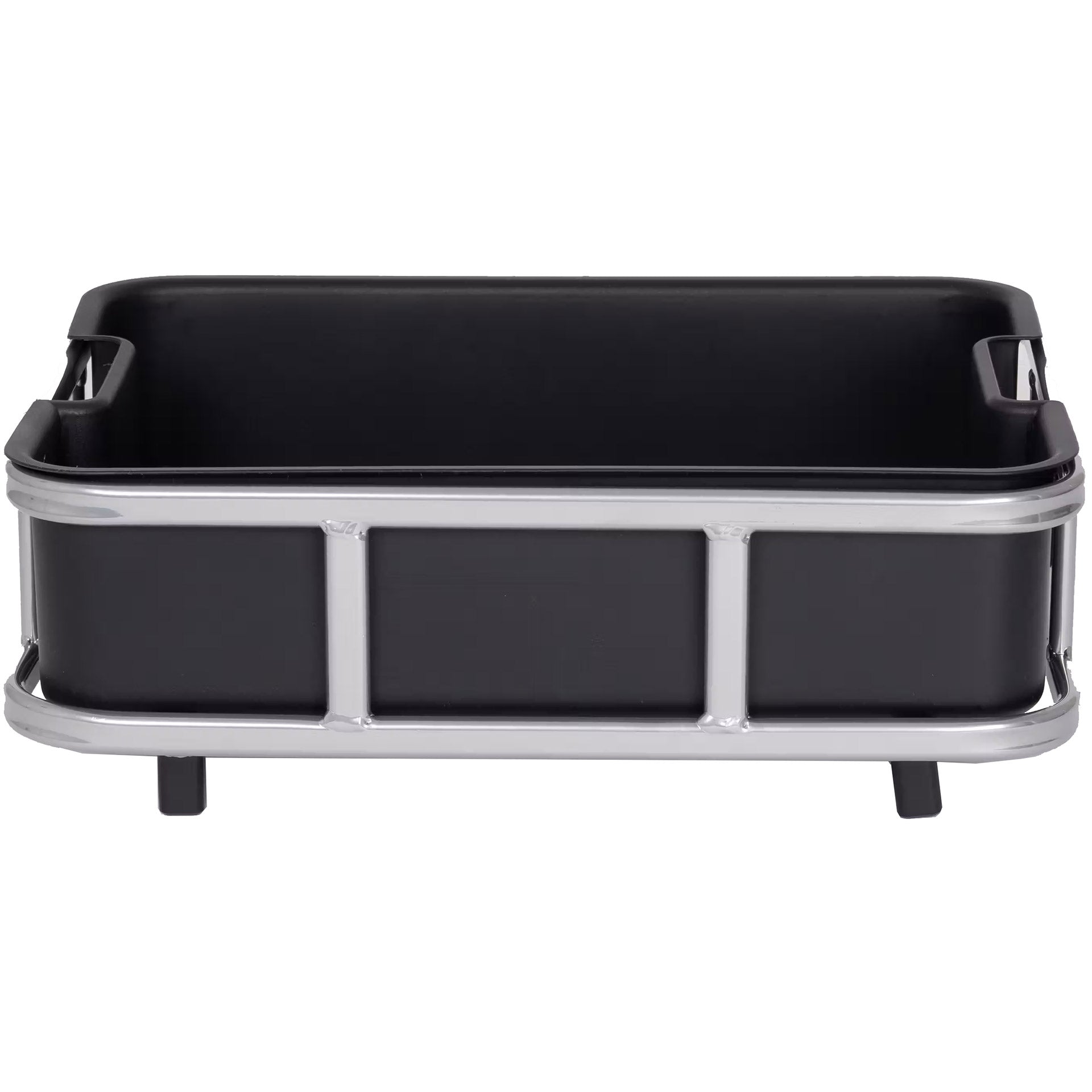 Ropa deportiva olimpica atranvelo cajon bakery one avs con 2 correas cromadas