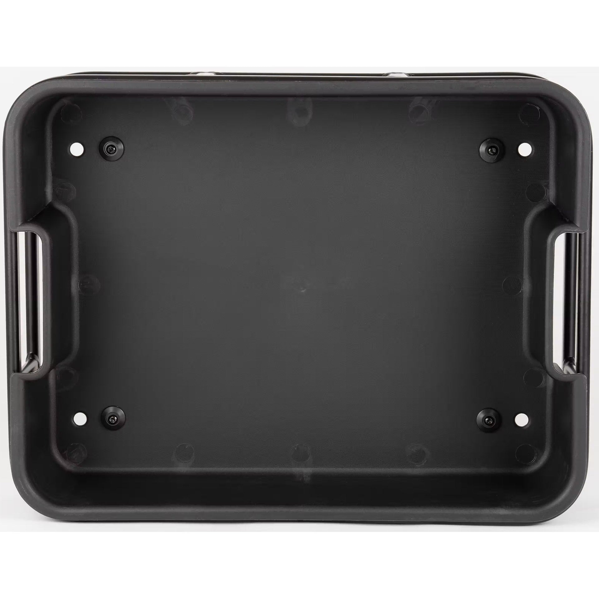 Ropa deportiva olimpica atranvelo cajon bakery one avs con 2 correas cromadas