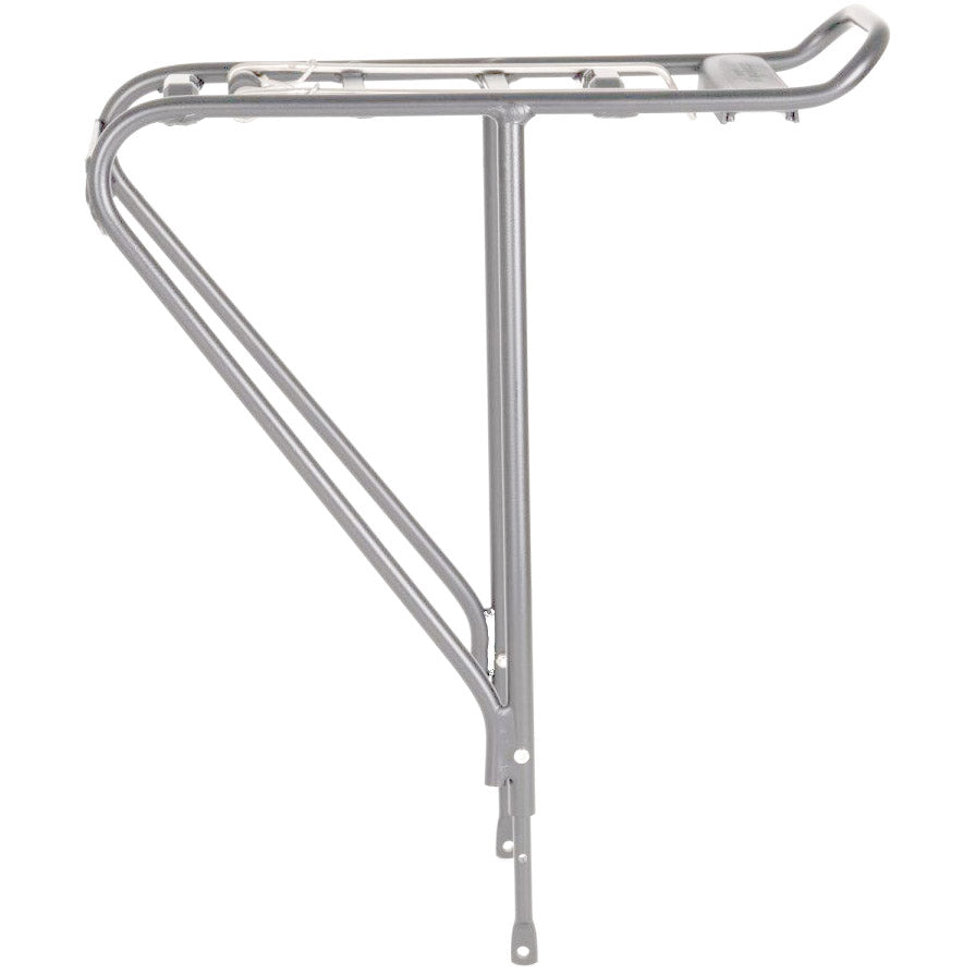 Atranvelo portaequipaje trasero tour lite 28 avs. parrilla trasera at.velo tour tour lite 28 avs