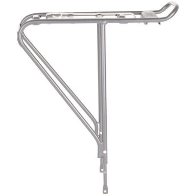 Atranvelo portaequipaje trasero tour lite 28 avs. parrilla trasera at.velo tour tour lite 28 avs