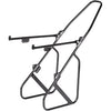 Atranvelo drager lowrider explorer 26-28 alu zwart