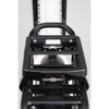 Atran Velo Adapter Newrack Uni con AVS Black