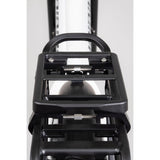 Atran Velo Adapter Newrack Uni con AVS Black - afbeelding 2