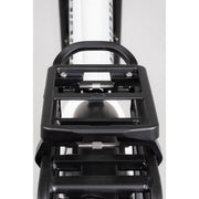 Atran Velo Adapter Newrack Uni with AVS Black - afbeelding 2