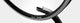 Rigida Velg 28 (622) Bull 32 14 Negro (afilado)