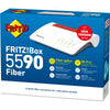 AVM FRITZ!Box 5590 Fiber XGS-PON