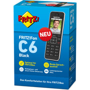AVM Fritz! - afbeelding 4