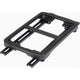 Atran Velo Adapter Newrack Front with Avs Black