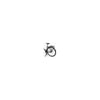 Atran Velo Adapter Newrack One con AVS Black