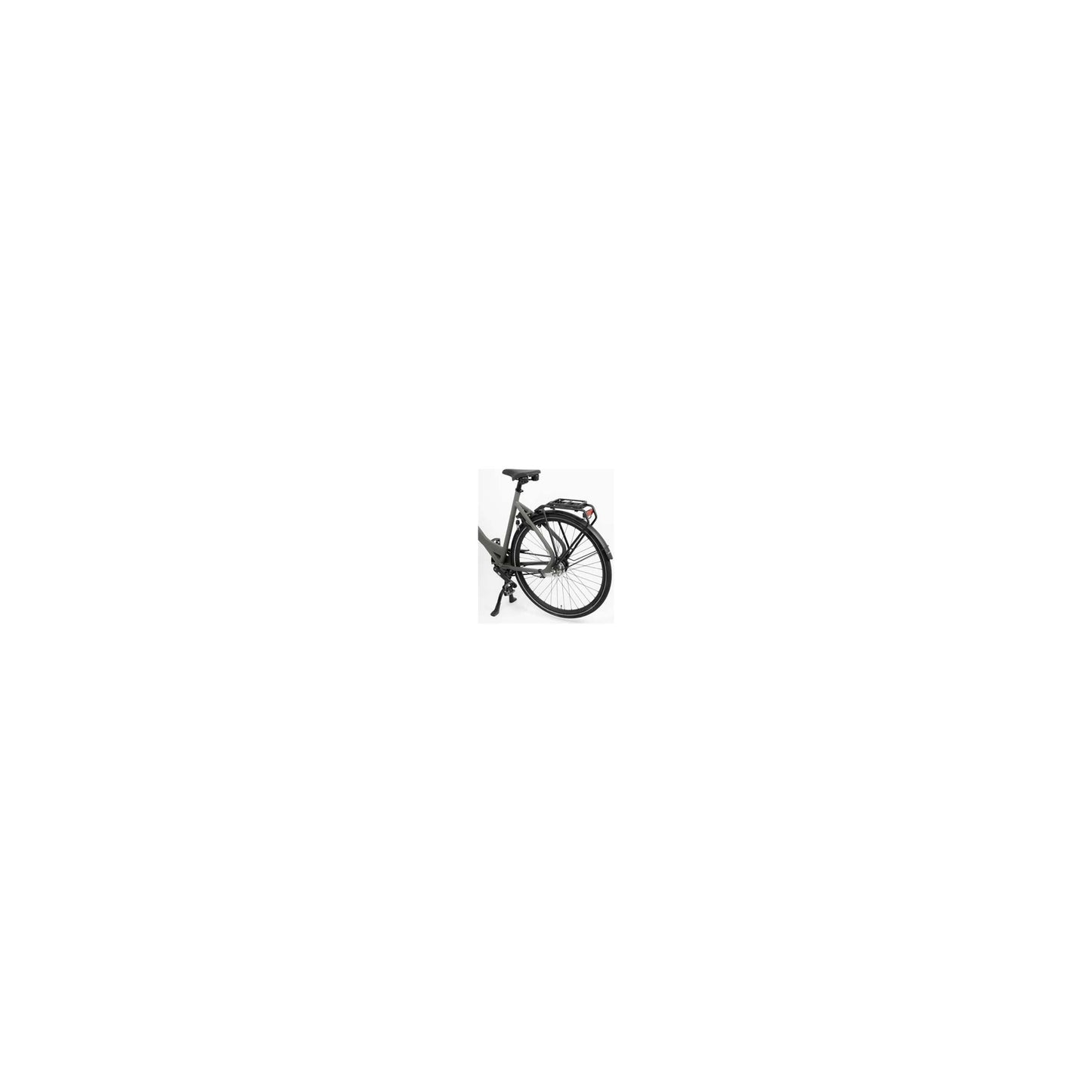 Atran Velo Adapter Newrack One con AVS Black