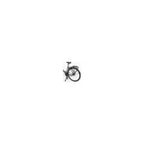 Atran Velo adapter Newrack One met AVS zwart - afbeelding 2