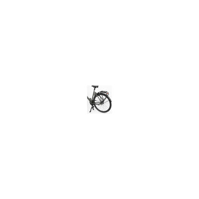 Adattatore atran velo newrack con Avs nero