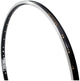Ryde Velg 26 ZAC19 SW 24.4 mm 32 14