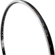 Rigida Velg 28 (622) ZAC-19 36 14 Negro (afilado)