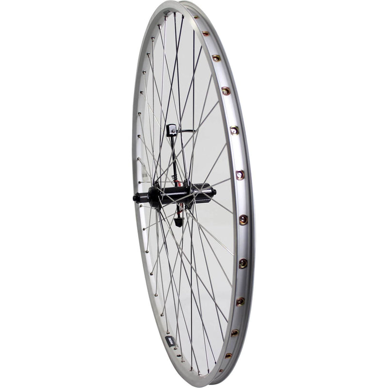 Ruota posteriore Roland 28 interruzione cass 7v ZAC19 in acciaio inossidabile inossidabile SPK
