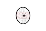 Roland achterwiel 28 ryde rival26 fhtc500 - afbeelding 1