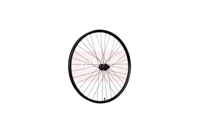 Roland Rueda trasera 28 Rival26 FHTC500