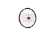 Ruota posteriore Roland 28 Rival26 FHTC500