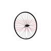 Roland achterwiel 28 ryde rival21 fhqc300