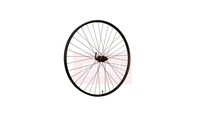 Ruota posteriore Roland 28 Rival21 FHM6000