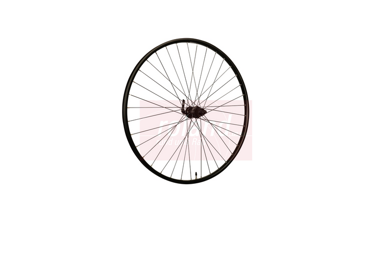 Ruota posteriore Roland 28 Rival21 FHM6000