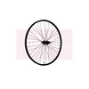 Roland Rueda trasera 27.5 Ryde Rival21 Shimano M6000 Negro