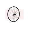 Ryde roland achterwiel 27,5 36g rival21 fhqc300 alu zwart