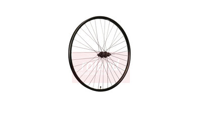 Roland achterwiel 28 ryde rival26 fhqc400