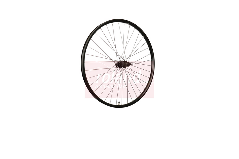 Ruota posteriore Roland 28 rival26 fhqc400