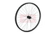 Roland Rueda trasera Ryde 28 Rival30 Shimano TC500 Negro