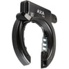 Axa Ringslot Solid (on Map) - Art 2
