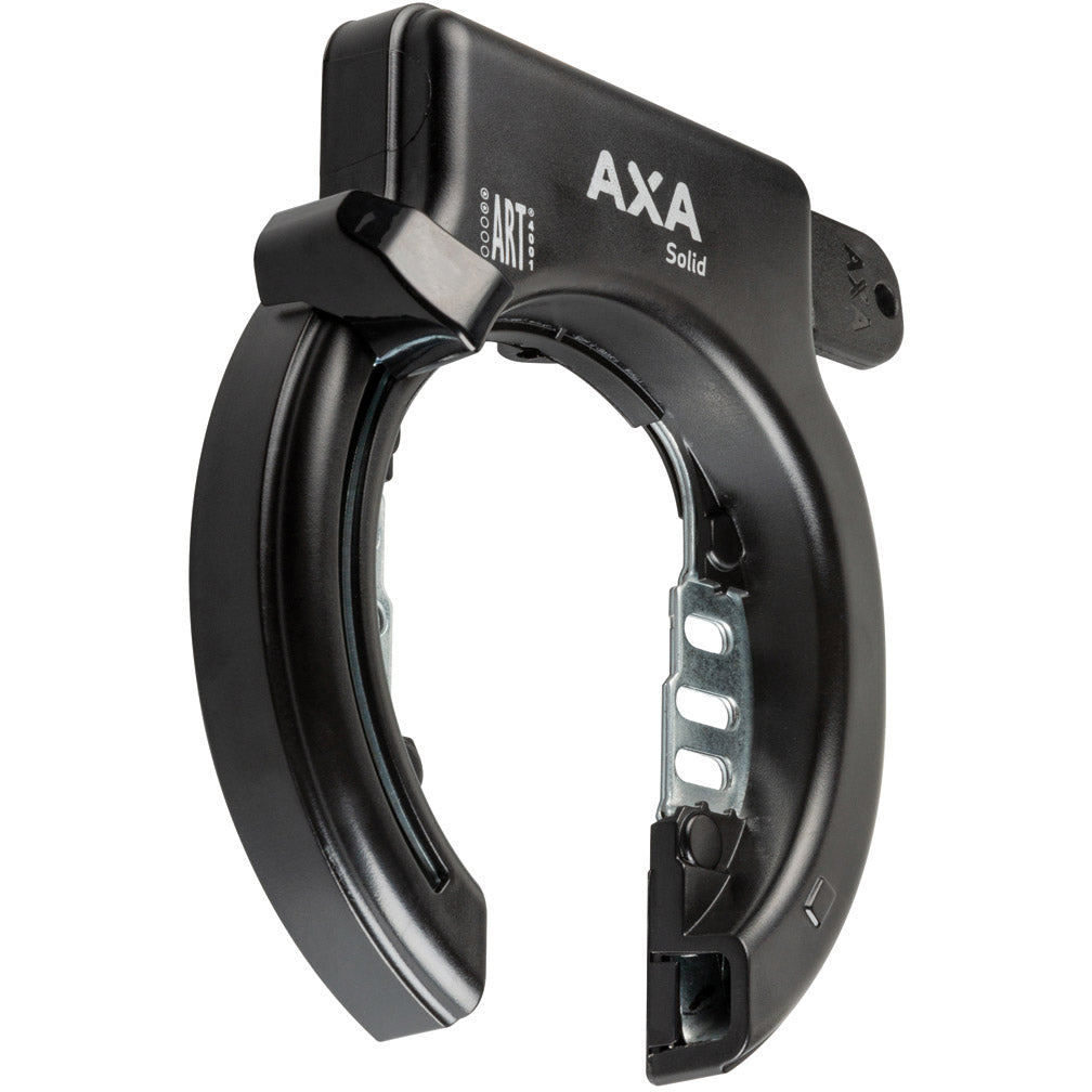 Axa Ringslot Solid (en el mapa) - Art 2