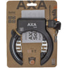 Axa Ringslot Solid (on Map) - Art 2