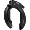 Axa ringslot imenso x-large zwart (kaart) art2