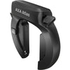 Axa atlas ring lock 58mm on card
