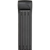 Candado plegable Axa fold lite 100cm | índice de seguridad 7