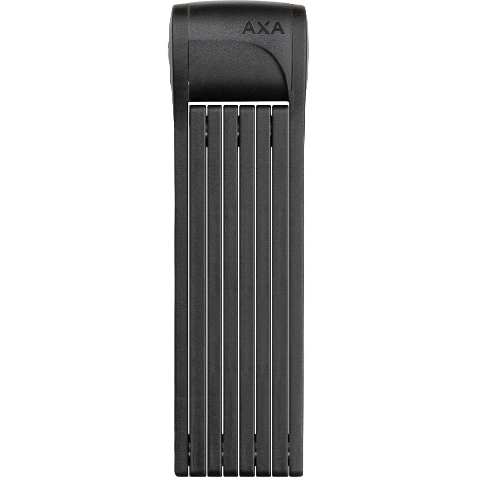 Candado plegable Axa fold lite 100cm | índice de seguridad 7