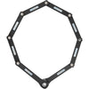 Lucchetto pieghevole Axa Fold Lite 100 cm | indice di sicurezza 7