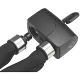 AXA Foldeslot 8 100 (Next Gen) - afbeelding 4