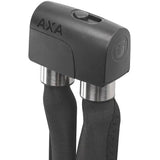 AXA Foldeslot 8 100 (Next Gen) - afbeelding 5