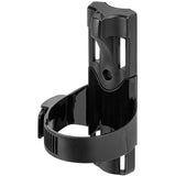 AXA Foldeslot 8 130 (Next Gen) - afbeelding 4
