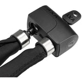 AXA Foldeslot 8 130 (Next Gen) - afbeelding 5