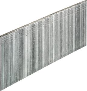 Chiodini per ascia Senco 1,2x30 acciaio inox p 5000