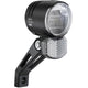 Axa headlight globe 40 40lux dynamo