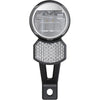 Faro delantero Axa globo 40 dinamo 40lux
