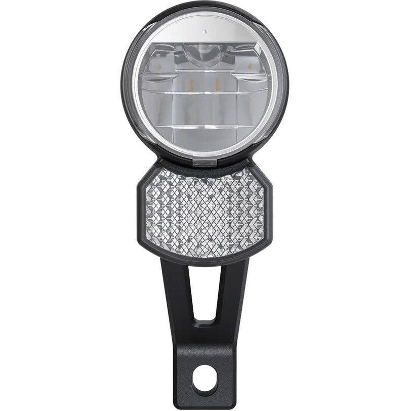 Faro delantero Axa globo 60 dinamo 60lux