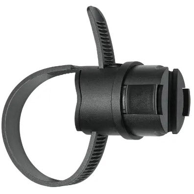Candado de cable axa resolute 150 10 (tarjeta)