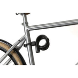 Bloccacavo Axa Resolute 150 10 (scheda) - afbeelding 4