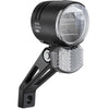 Faro delantero axa globo 40 40lux 6-12v